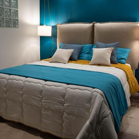 Trithome Suite Boutique Barberini Roma Eksteriør bilde