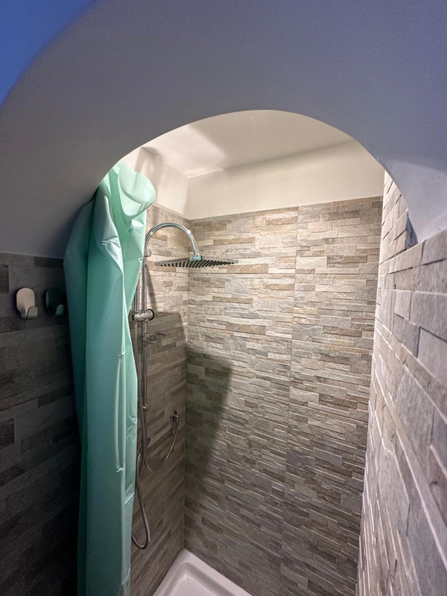 Trithome Suite Boutique Barberini Roma Eksteriør bilde