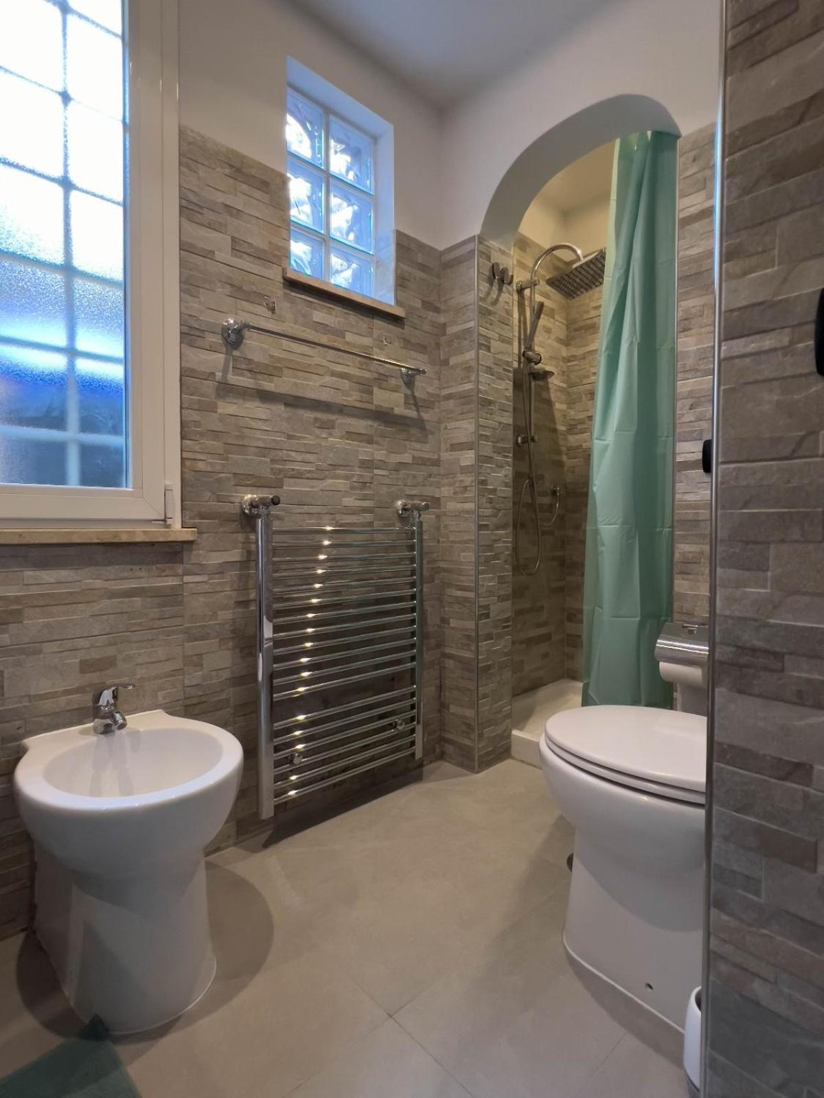 Trithome Suite Boutique Barberini Roma Eksteriør bilde