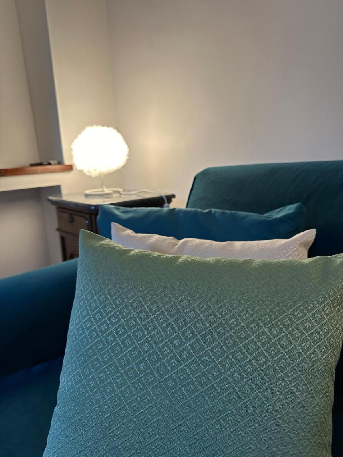 Trithome Suite Boutique Barberini Roma Eksteriør bilde