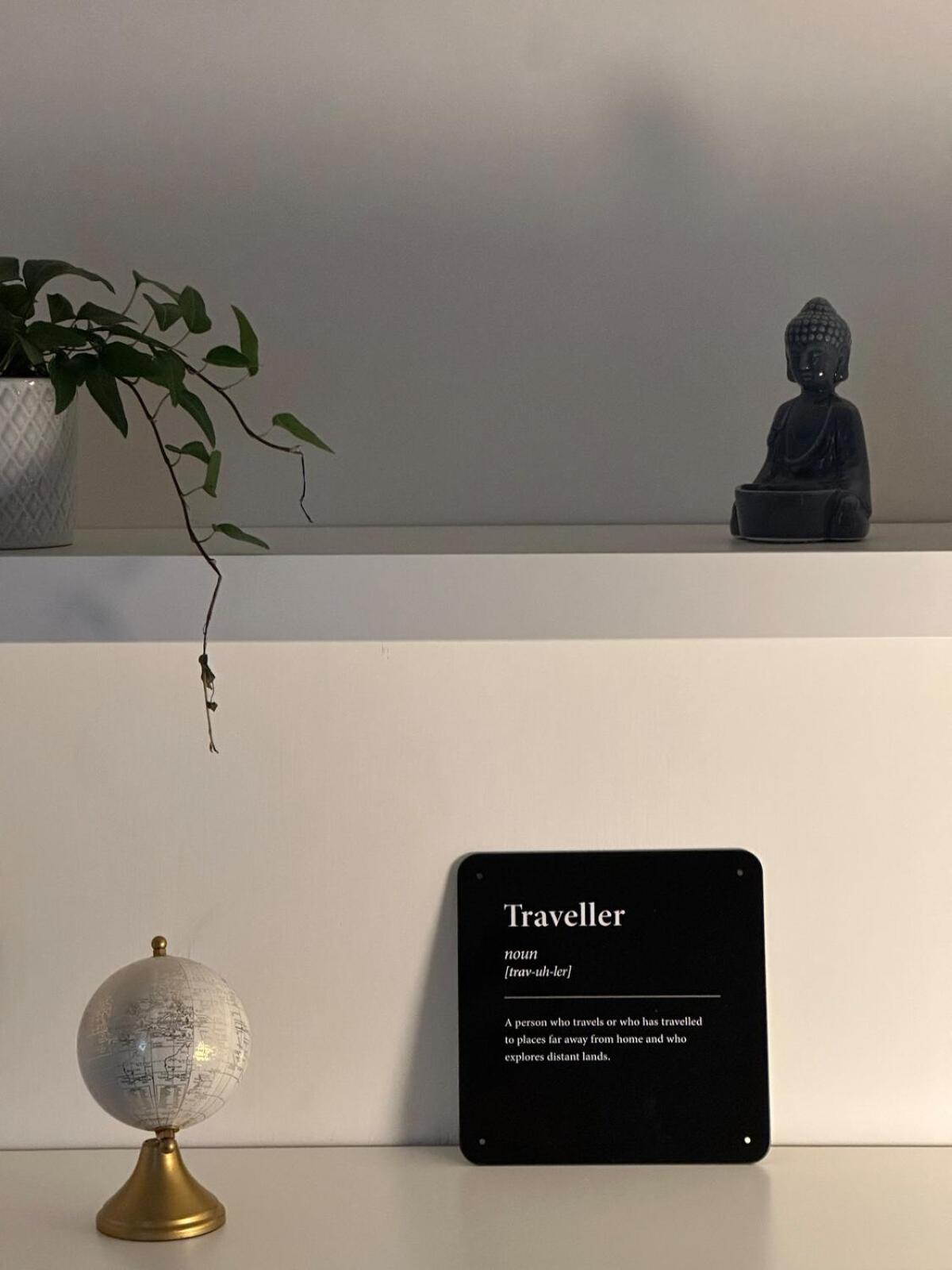 Trithome Suite Boutique Barberini Roma Eksteriør bilde