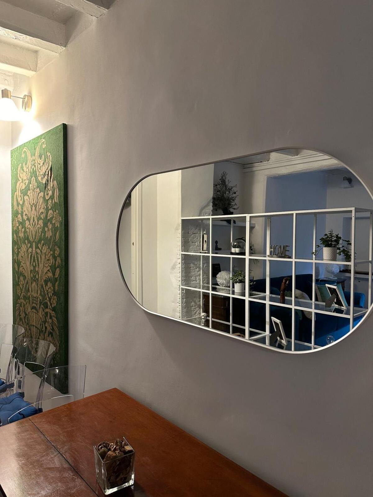 Trithome Suite Boutique Barberini Roma Eksteriør bilde